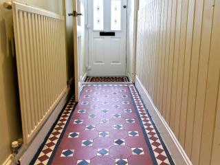 Sea Star Cottage - 4