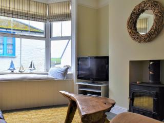 Sea Star Cottage - 1