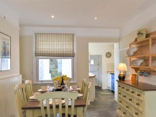 Sea Star Cottage - 6