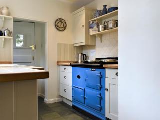 Sea Star Cottage - 5