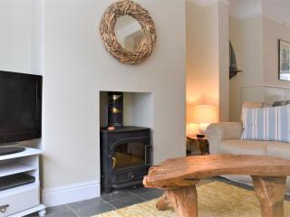 Sea Star Cottage - 8