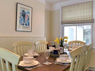 Sea Star Cottage - 7