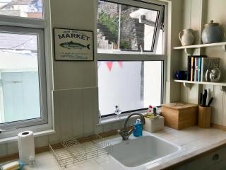 Sea Star Cottage - 3