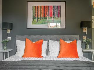 Endeavour Cottage - Whitby - 3