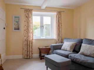 Yew Tree Cottages No 9 - Uk31485 - 6