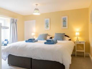 Yew Tree Cottages No 9 - Uk31485 - 5