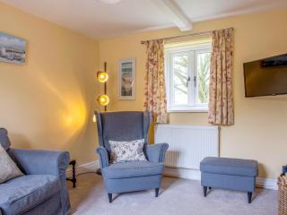 Yew Tree Cottages No 9 - Uk31485 - 2