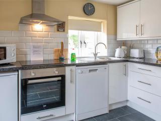 Yew Tree Cottages No 9 - Uk31485 - 4