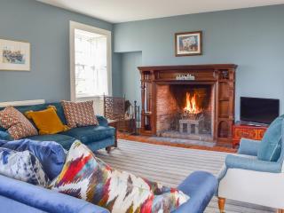 The Barracks East Neuk Orchards - 8