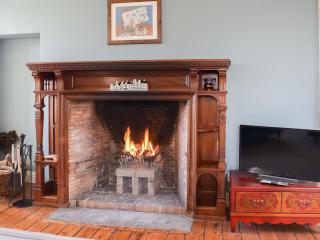 The Barracks East Neuk Orchards - 7