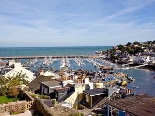 Upper Deck - 5 Linden Court - 8