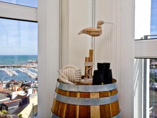 Upper Deck - 5 Linden Court - 3