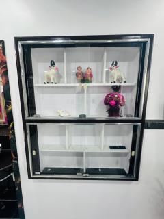 Vidhija Home Stay - 7