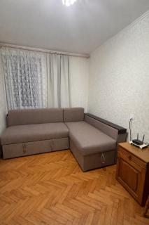 Апартаменти в центрі міста - Lutsk - 7