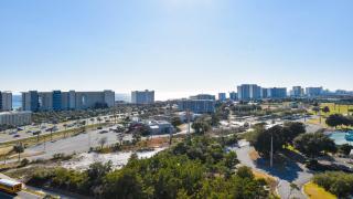 The Palms Of Destin 21112 Junior - 1