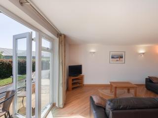 2 Red Rock Apartments - 9