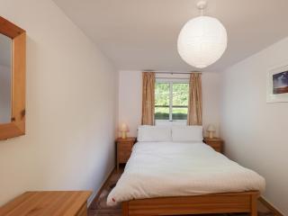 2 Red Rock Apartments - 4