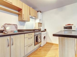 14 Red Rock Apartments - 6