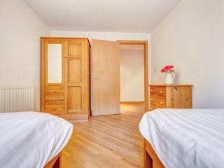 14 Red Rock Apartments - 4