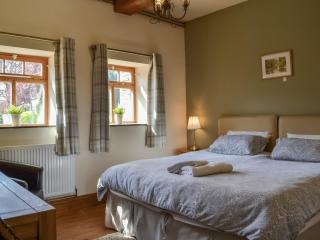 Mulberry Cottage - 3