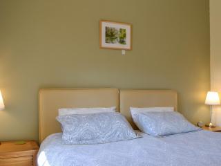 Mulberry Cottage - 1