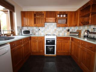 Springer Cottage - 8