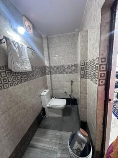 Vidhija Home Stay - 2