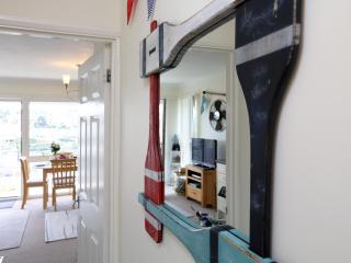 Dual View - 1 Linden Court - 1