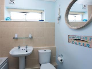 Dual View - 1 Linden Court - 1