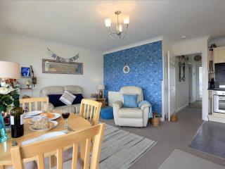 Dual View - 1 Linden Court - 1