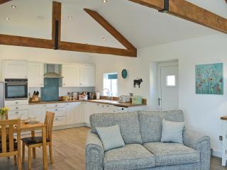 The Dairy Uk13198 - 8