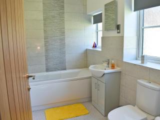 The Dairy Uk13198 - 7