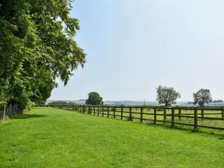 The Dairy Uk13198 - 5