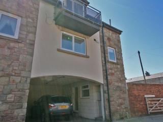 Dawson Beach House - 9