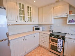 Dawson Beach House - 7