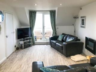 Dawson Beach House - 6