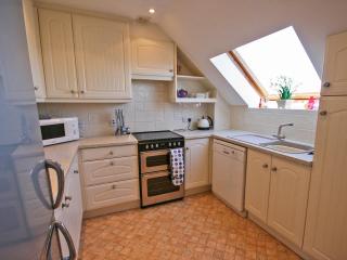 Dawson Beach House - 5