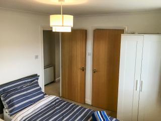 Dawson Beach House - 1