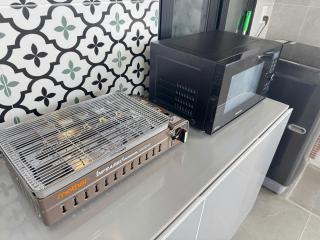 CatBa Cam's Indochine Homestay - 3