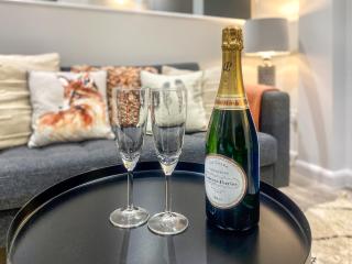 Yonder View - Ukc7000 - 8