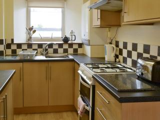 St Abbs Cottage - 6