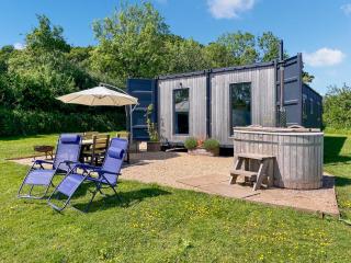 Yonder View - Ukc7000 - 1