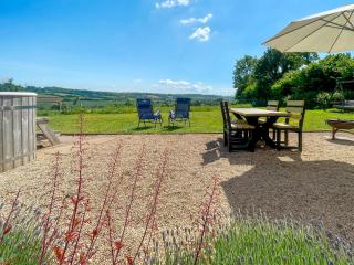 Yonder View - Ukc7000 - 2