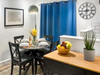 Yonder View - Ukc7000 - 7