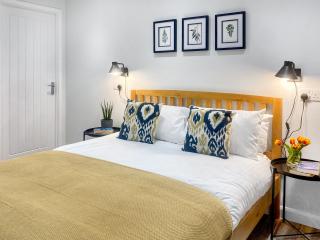 Yonder View - Ukc7000 - 5