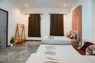 Avita Pool Villa - Sichon - 2