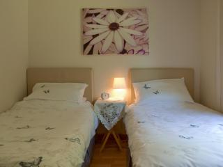 Greenacres Cottage - 4