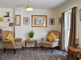 Oak Apple House - 9