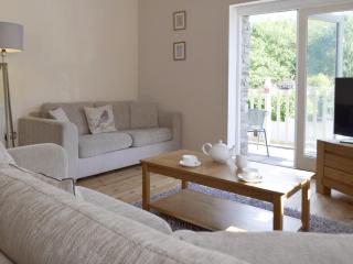 Troed Y Rhiw Aberpoth - 8