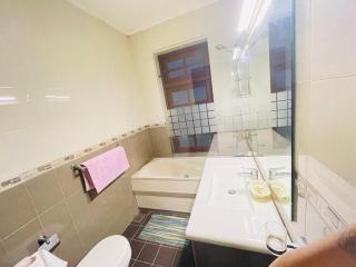 Barnes Loft Mount - 9